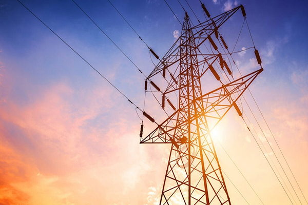 common-faults-of-composite-insulators