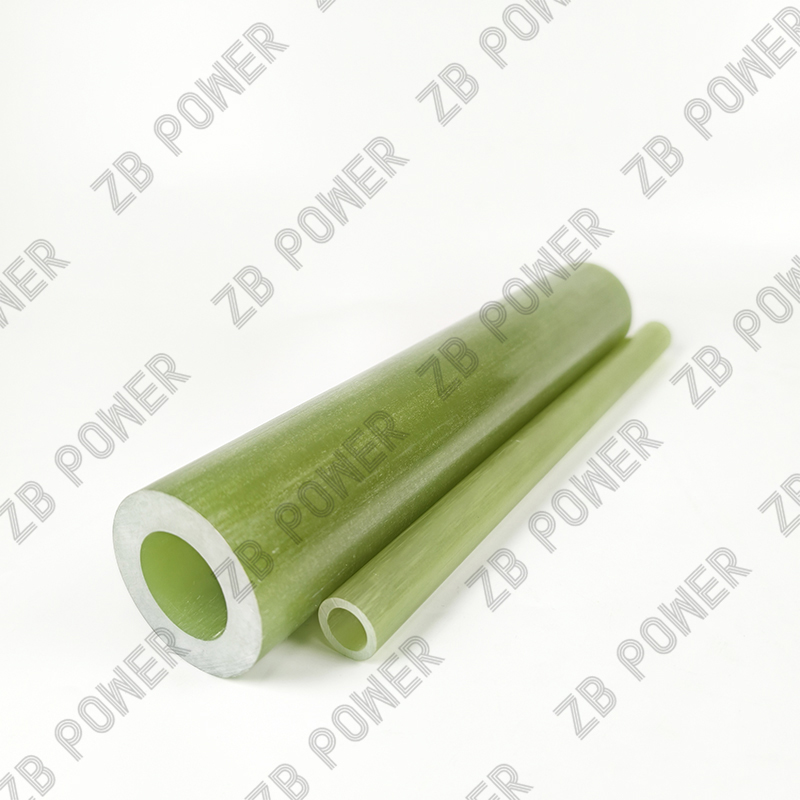 FRP Tube