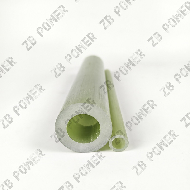 FRP Tube